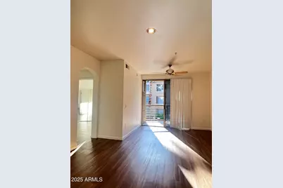 1701 E Colter Street #253, Phoenix, AZ 85016 - Photo 4