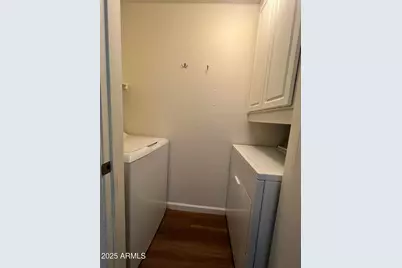 1701 E Colter Street #253, Phoenix, AZ 85016 - Photo 12