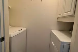 1701 E Colter St, Phoenix, AZ 85016 - Photo 12