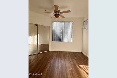 1701 E Colter Street #253, Phoenix, AZ 85016 - Photo 6