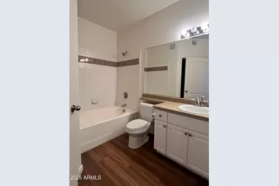 1701 E Colter Street #253, Phoenix, AZ 85016 - Photo 14