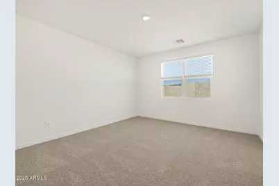 8531 W Yorktown Court, Florence, AZ 85132 - Photo 18