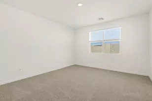 8531 W Yorktown Ct, Florence, AZ 85132 - Photo 18