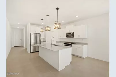 8531 W Yorktown Court, Florence, AZ 85132 - Photo 36