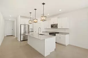 8531 W Yorktown Ct, Florence, AZ 85132 - Photo 36