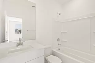 8531 W Yorktown Ct, Florence, AZ 85132 - Photo 6