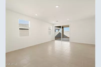 8531 W Yorktown Court, Florence, AZ 85132 - Photo 28