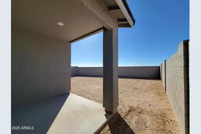 8531 W Yorktown Court, Florence, AZ 85132 - Photo 44