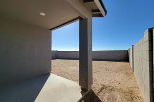 8531 W Yorktown Ct, Florence, AZ 85132 - Photo 44