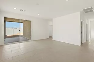 8531 W Yorktown Ct, Florence, AZ 85132 - Photo 30