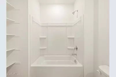 8531 W Yorktown Court, Florence, AZ 85132 - Photo 10