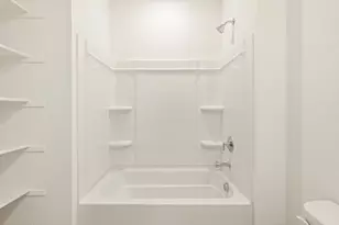 8531 W Yorktown Ct, Florence, AZ 85132 - Photo 10