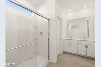 8531 W Yorktown Court, Florence, AZ 85132 - Photo 22