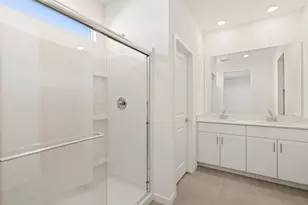 8531 W Yorktown Ct, Florence, AZ 85132 - Photo 22