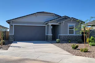 8531 W Yorktown Ct, Florence, AZ 85132 - Photo 1