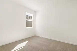 8531 W Yorktown Ct, Florence, AZ 85132 - Photo 14