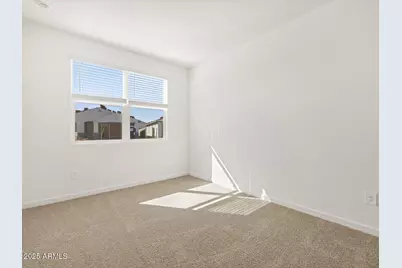 8531 W Yorktown Court, Florence, AZ 85132 - Photo 4