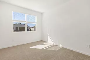 8531 W Yorktown Ct, Florence, AZ 85132 - Photo 4