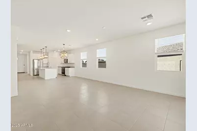 8531 W Yorktown Court, Florence, AZ 85132 - Photo 26