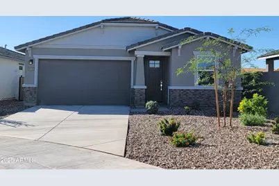 8531 W Yorktown Court, Florence, AZ 85132 - Photo 2