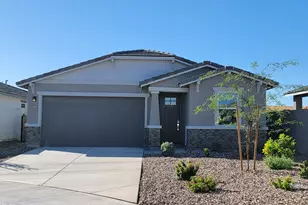 8531 W Yorktown Ct, Florence, AZ 85132 - Photo 2
