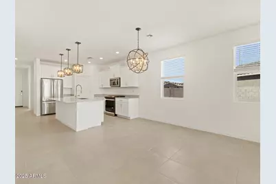 8531 W Yorktown Court, Florence, AZ 85132 - Photo 34