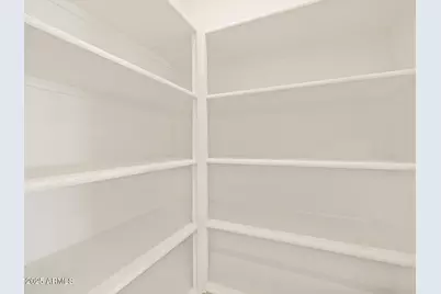 8531 W Yorktown Court, Florence, AZ 85132 - Photo 40