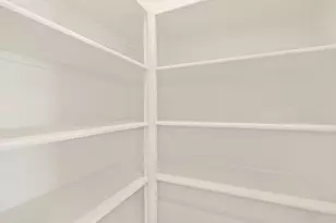 8531 W Yorktown Ct, Florence, AZ 85132 - Photo 40