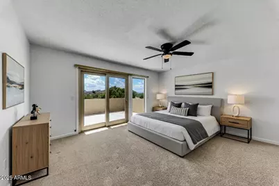 2237 E Captain Dreyfus Avenue, Phoenix, AZ 85022 - Photo 30