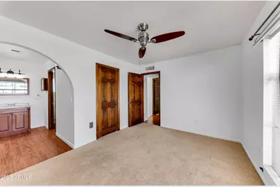 2237 E Captain Dreyfus Avenue, Phoenix, AZ 85022 - Photo 38