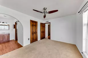 2237 E Captain Dreyfus Ave, Phoenix, AZ 85022 - Photo 38