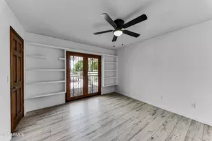 2237 E Captain Dreyfus Ave, Phoenix, AZ 85022 - Photo 24