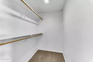 2237 E Captain Dreyfus Ave, Phoenix, AZ 85022 - Photo 42