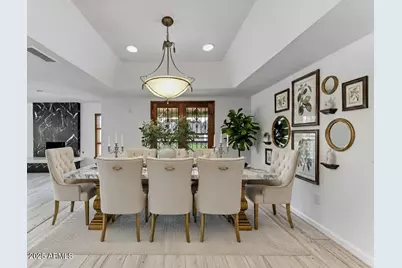 2237 E Captain Dreyfus Avenue, Phoenix, AZ 85022 - Photo 10