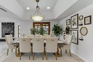 2237 E Captain Dreyfus Ave, Phoenix, AZ 85022 - Photo 10