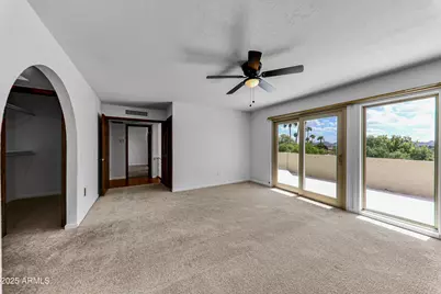 2237 E Captain Dreyfus Avenue, Phoenix, AZ 85022 - Photo 34