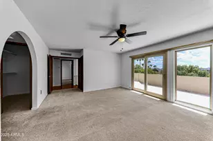 2237 E Captain Dreyfus Ave, Phoenix, AZ 85022 - Photo 34