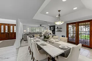 2237 E Captain Dreyfus Ave, Phoenix, AZ 85022 - Photo 12