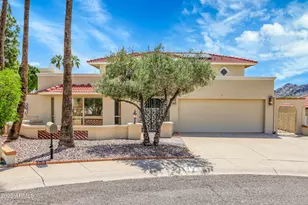 2237 E Captain Dreyfus Ave, Phoenix, AZ 85022 - Photo 44