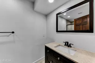 2237 E Captain Dreyfus Ave, Phoenix, AZ 85022 - Photo 26