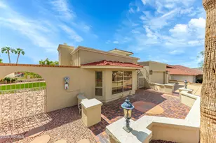 2237 E Captain Dreyfus Ave, Phoenix, AZ 85022 - Photo 6