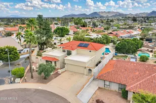 2237 E Captain Dreyfus Ave, Phoenix, AZ 85022 - Photo 2