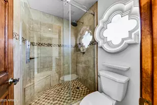 2237 E Captain Dreyfus Ave, Phoenix, AZ 85022 - Photo 38