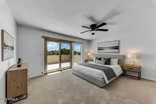 2237 E Captain Dreyfus Ave, Phoenix, AZ 85022 - Photo 32