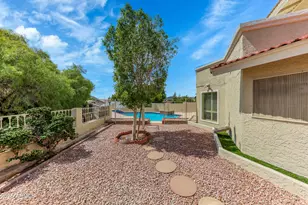 2237 E Captain Dreyfus Ave, Phoenix, AZ 85022 - Photo 20