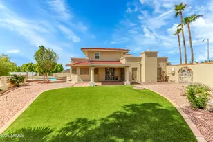 2237 E Captain Dreyfus Ave, Phoenix, AZ 85022 - Photo 22