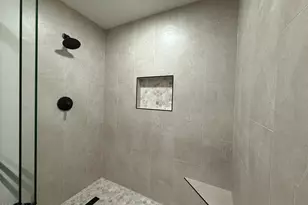 2237 E Captain Dreyfus Ave, Phoenix, AZ 85022 - Photo 28