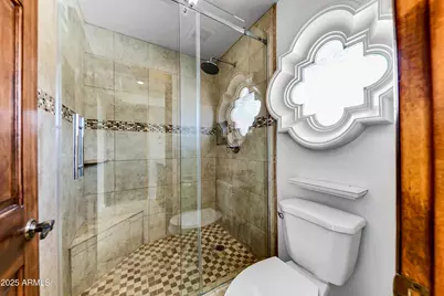 2237 E Captain Dreyfus Avenue, Phoenix, AZ 85022 - Photo 36