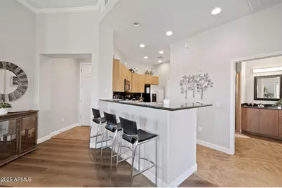 11640 N Tatum Boulevard #3102, Phoenix, AZ 85028 - Photo 14