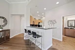 11640 N Tatum Blvd, Phoenix, AZ 85028 - Photo 14